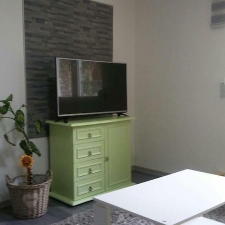 Apartman Mahala One Saraievo Exterior foto
